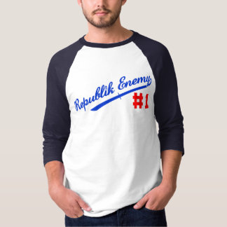 CAMISETA RE