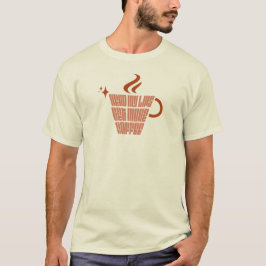 Camiseta Read My Lips