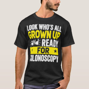 Camiseta Ready for Colonos Funny 50th Birthday Gift 50 year