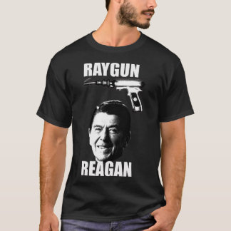 Camiseta Reagan Raygun Lightweight Hoodie.png