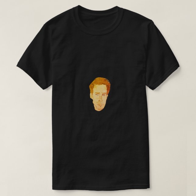 Camiseta - Realarchit (Frente do Design)