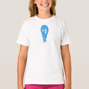Camiseta Realidade Visual
