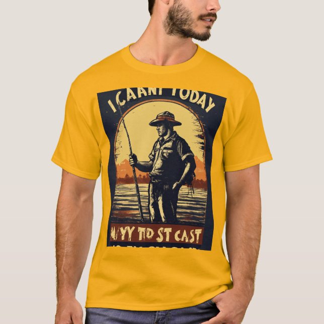 Camiseta "Realidades Esfregadas: Coleção de Design com Difi (Frente)