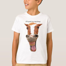 Realiza-se após meu tempo da sesta