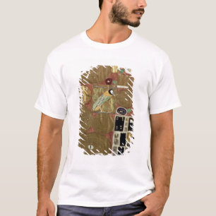 Camiseta Realização c.1905-09