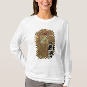 Camiseta Realização c.1905-09