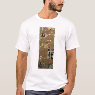 Camiseta Realização c.1905-09