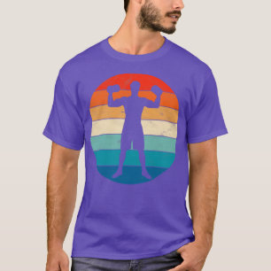 Camiseta Realização de Barão e Bocão