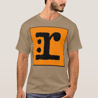 Camiseta Realizar