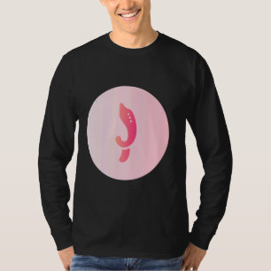 Camiseta Realmente como Kujang Indonésia Sudanês