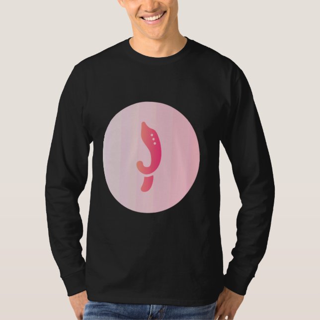 Camiseta Realmente como Kujang Indonésia Sudanês (Frente)