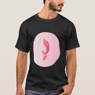 Camiseta Realmente como Kujang Indonésia Sudanês