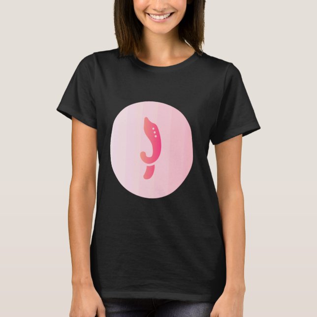 Camiseta Realmente como Kujang Indonésia Sudanês (Frente)