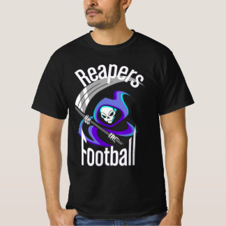 Camiseta Reapers Tee