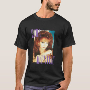 Camiseta Reba Maiores Hits Volume Dois