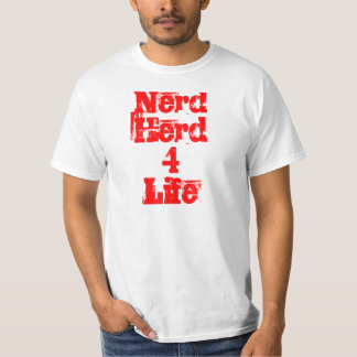 Camiseta Rebanho do nerd