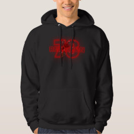 Camiseta REBELIÃO 78
