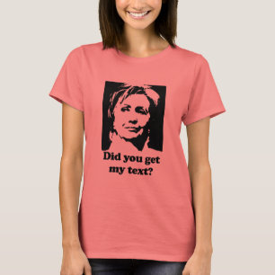 Camiseta Recebeu meu texto.png