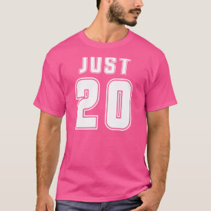 Camiseta Recem casados Lua de mel Noiva e Matança de noivos