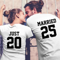 Recem casados Personalizado Noiva e Casais de noiv