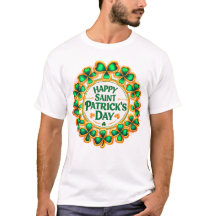 recife de trevo de rua-patrick