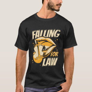 Camiseta Reclamação De Estudos Legais Estudos De Direito Es