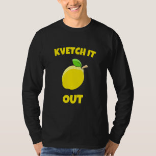 Camiseta Reclame Kosher Ginásio Diversão Judaica Fitness Yi