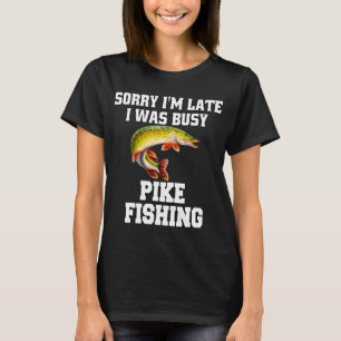 Camiseta Recolha a Aventura
