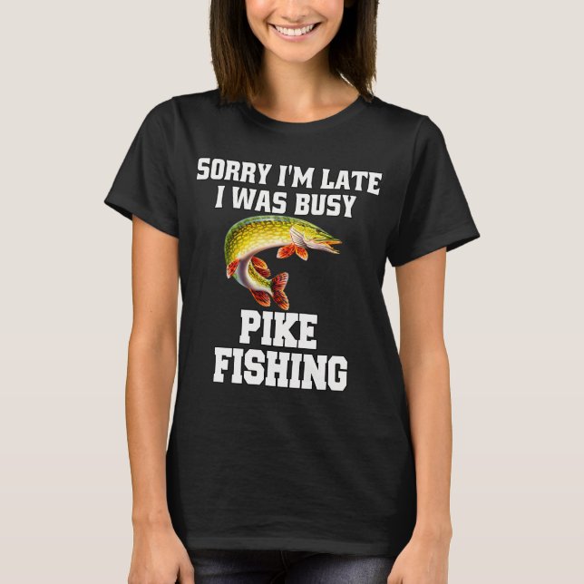 Camiseta Recolha a Aventura (Frente)