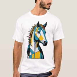 Camiseta Recolha de animais 7