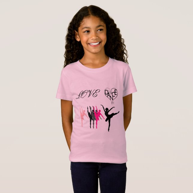 CAMISETA RECOLHA DE EXPRESSÃO DE CRIANÇAS (Frente Completa)