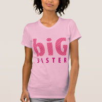 RECOLHA DE SIBLINGS - irmã mais velha {rosa}