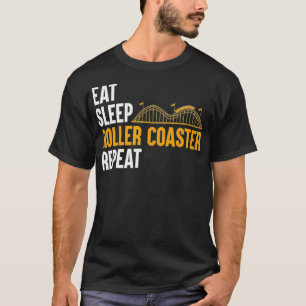 Camiseta Recoloque a Porta copos do cilindro de latência Re