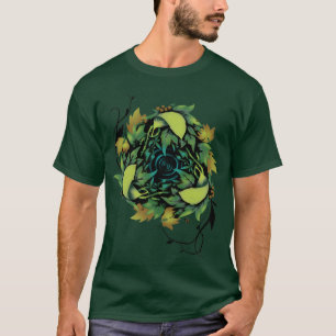 Camiseta Recompensa