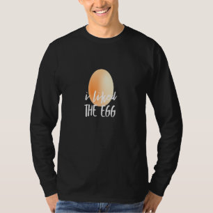 Camiseta Recorde Mundial Eu Gostei do Social do Gangue do O