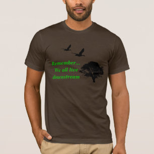 Camiseta Recorde… Nós todos vivemos a versão 2 a jusant