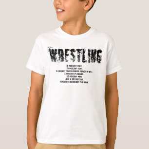 Camiseta Recorde o nome