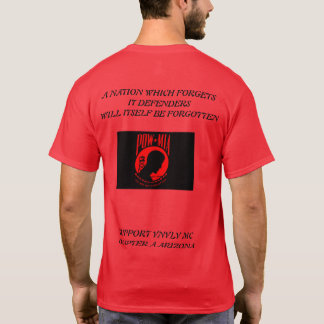 CAMISETA RECORDE TODOS DISTRIBUÍDO
