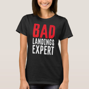 Camiseta Recuperação de lesões por especialistas com despej