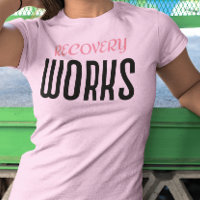 Recuperação de Obras