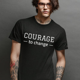 Camiseta Recuperação de vícios, Sober, Aniversário de Sobri