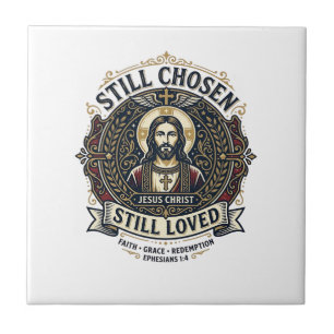 Camiseta Recuperação Divórcio Jesus Gráfico Cristã