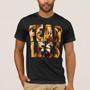 CAMISETA RECURSO_LION