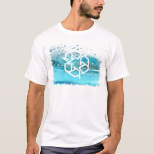 Camiseta recycling-1