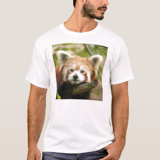 Camiseta red-chinese-panda10x10