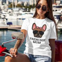 Red Fawn Fêmea Francesa Cachorro Francês Filhote M