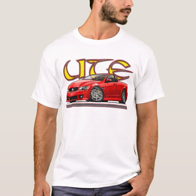 Camiseta Red_Holden_UTE.png (Frente)