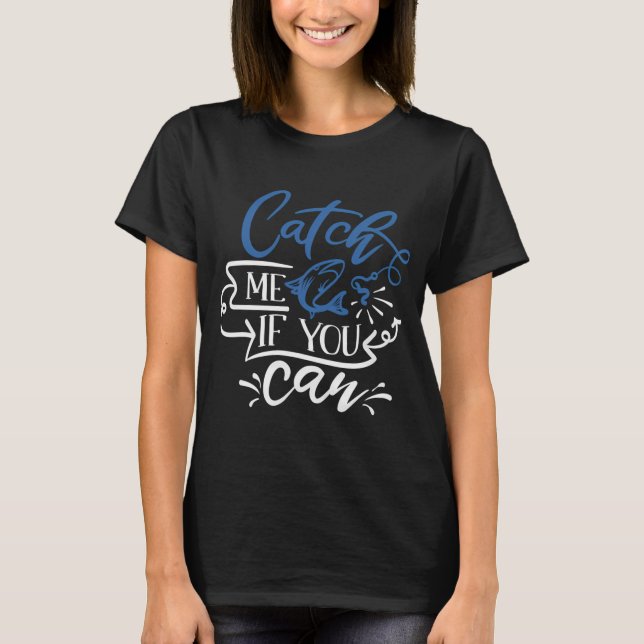 Camiseta Red Ned Rig de Melancia Sem Ervas Daninhas (Frente)