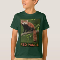 Red Panda