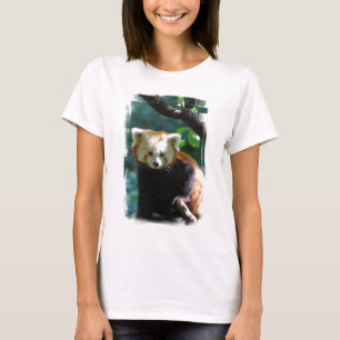 Camiseta red-panda-11.jpg